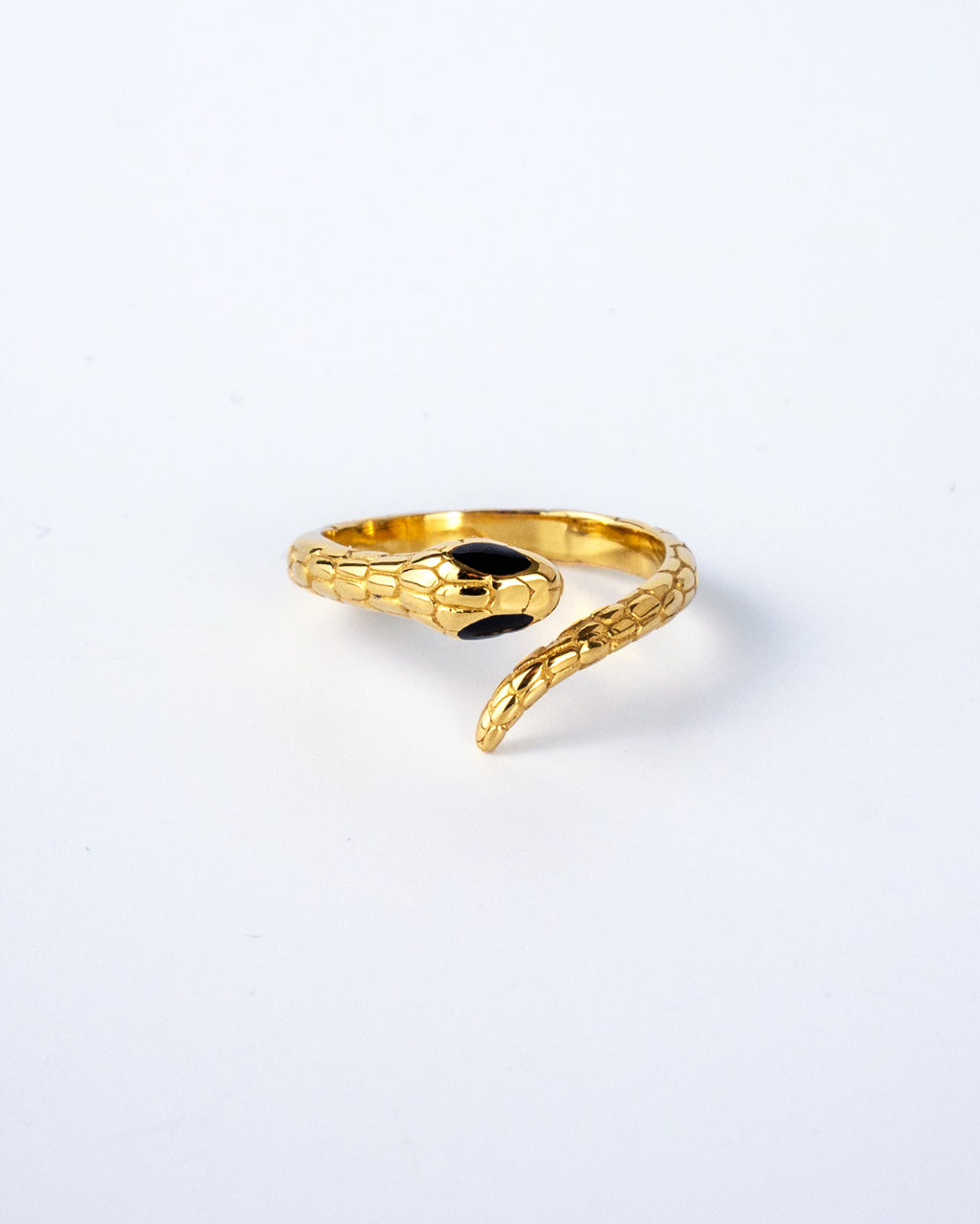 Gaia ring