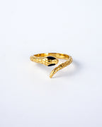 Gaia ring