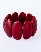 Gela bracelet