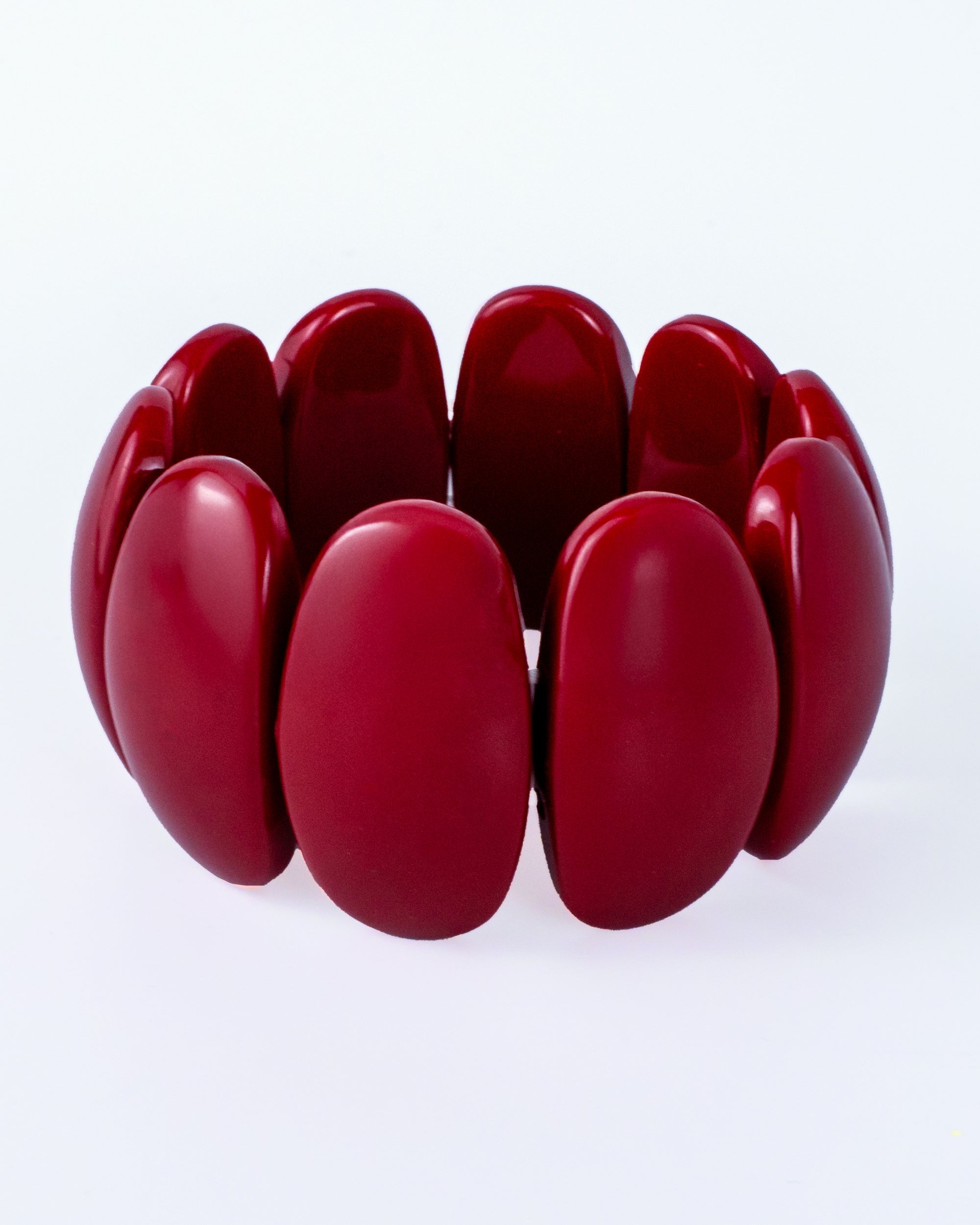 Gela bracelet