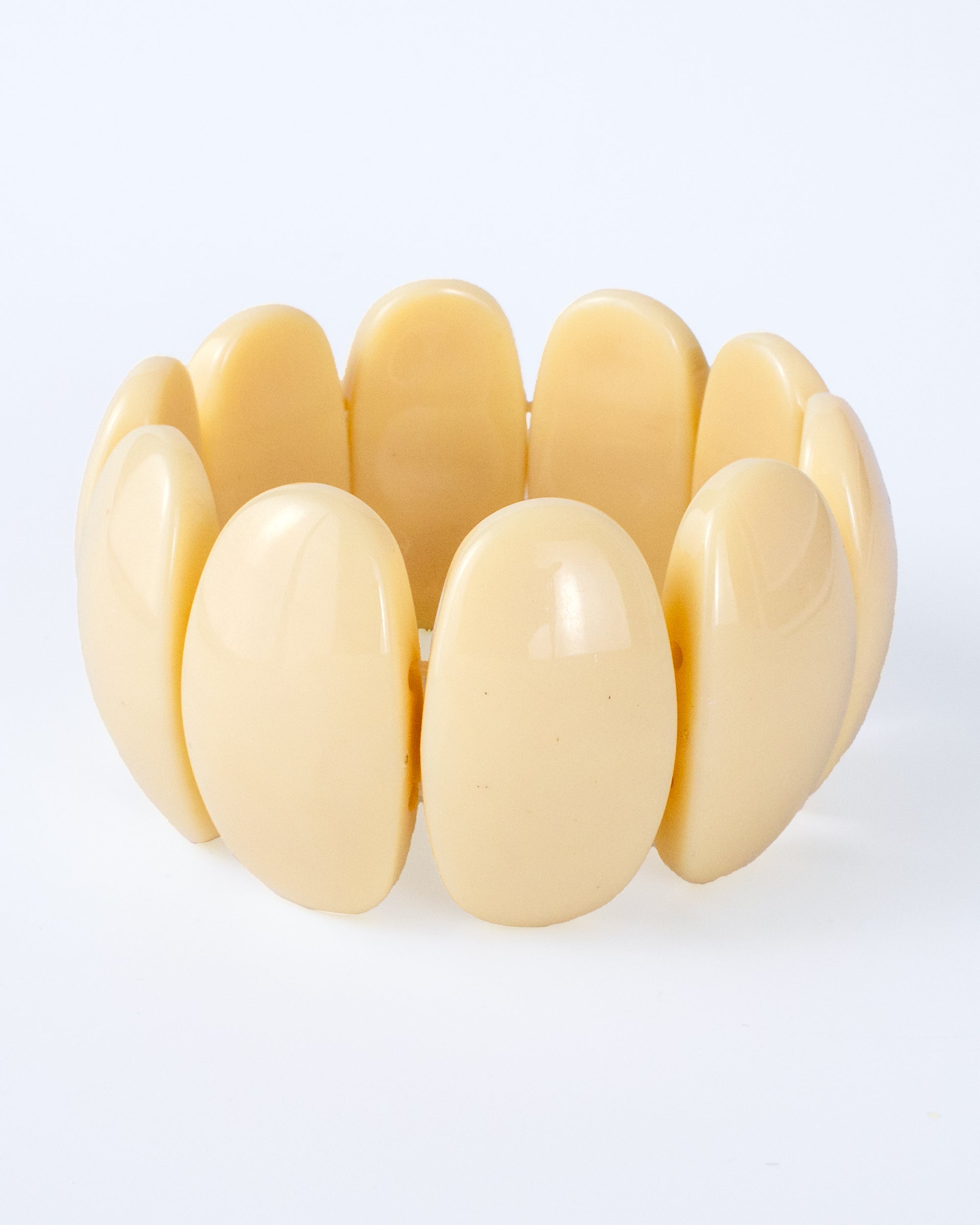 Gela bracelet
