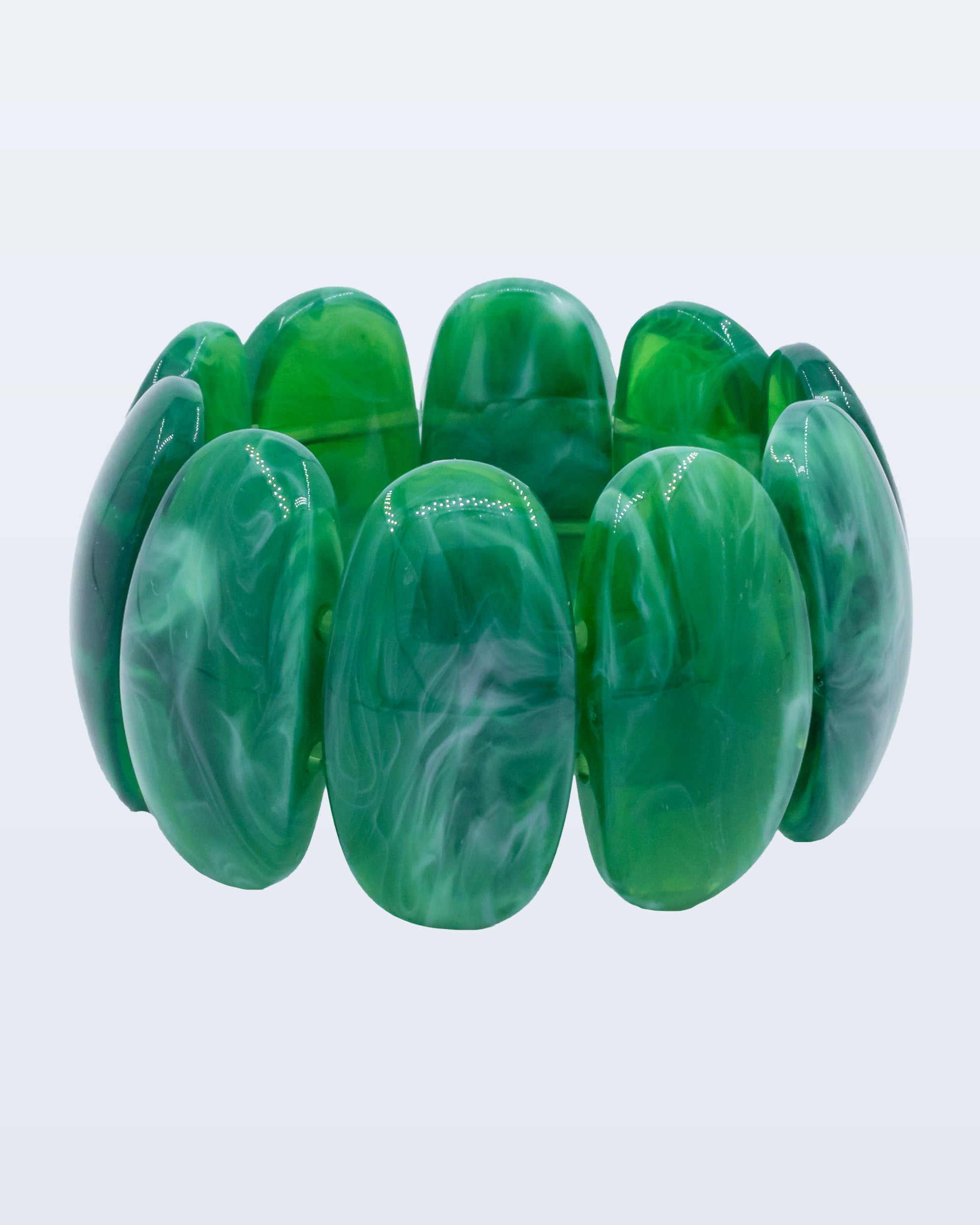 Bracelet Gela
