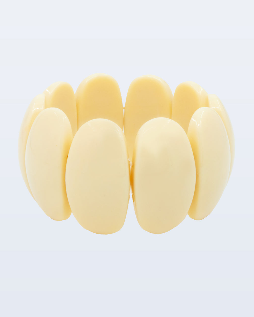 Gela bracelet