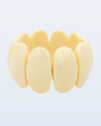 Gela bracelet