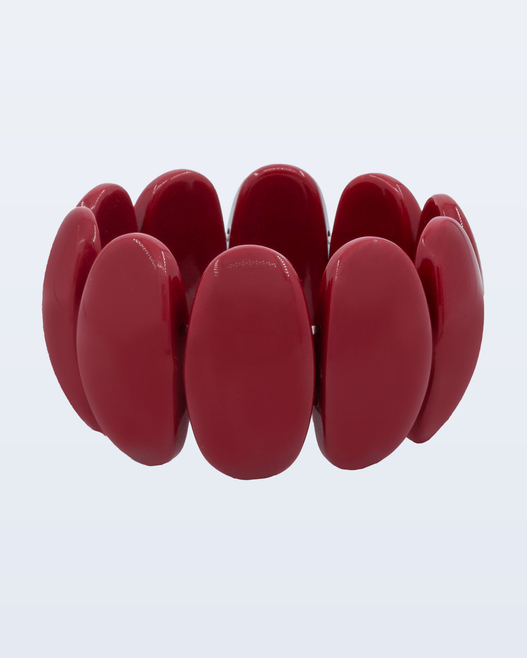 Gela bracelet