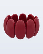 Gela bracelet