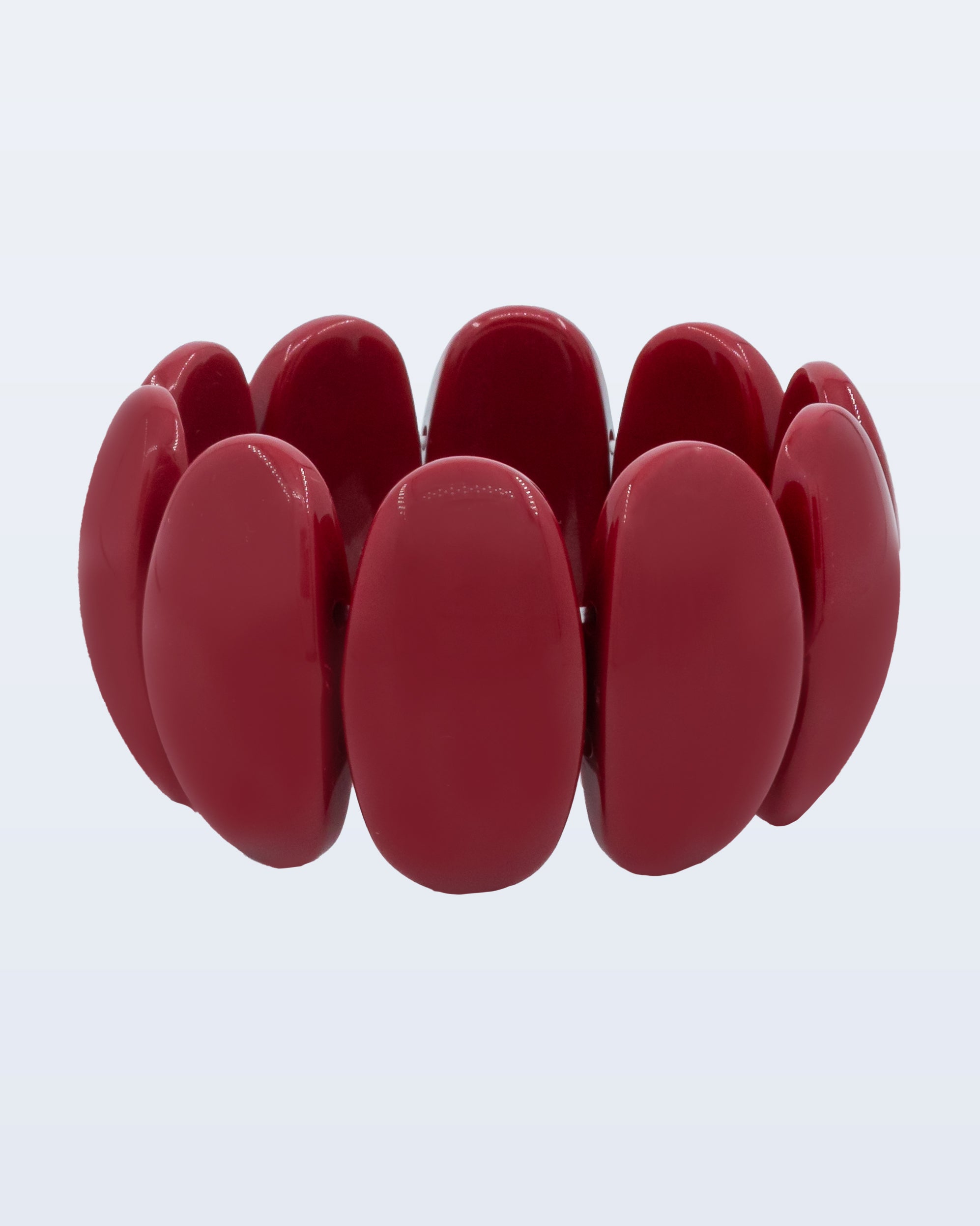 Bracelet Gela