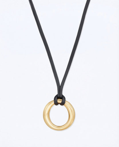 Oilien ketting