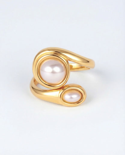 Anina ring