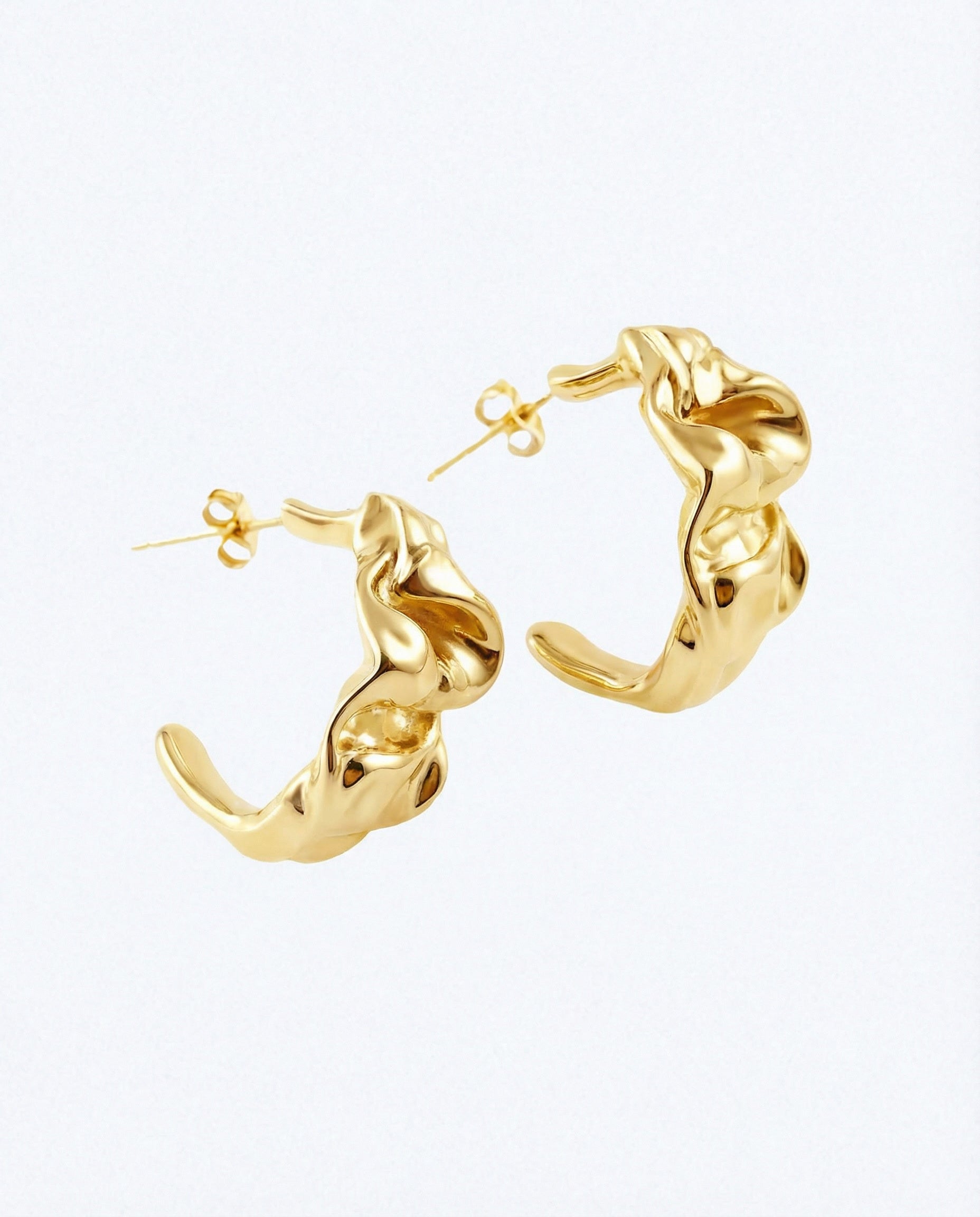 Caserta earrings