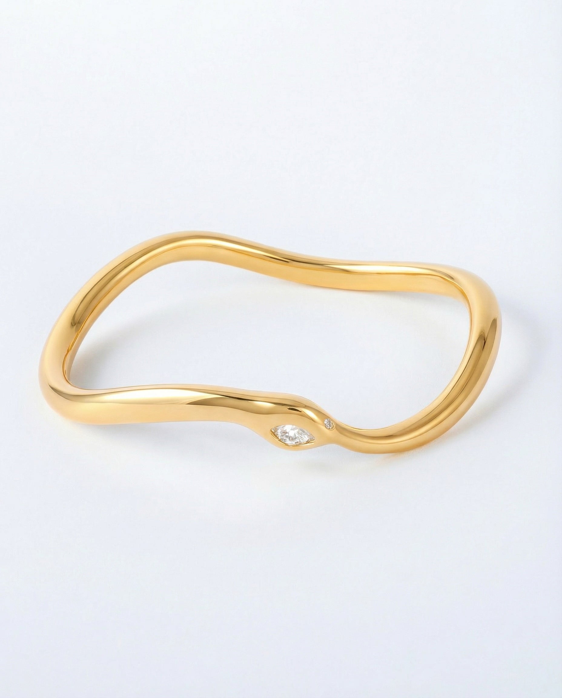 Adina armband