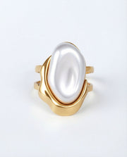 Tyra ring
