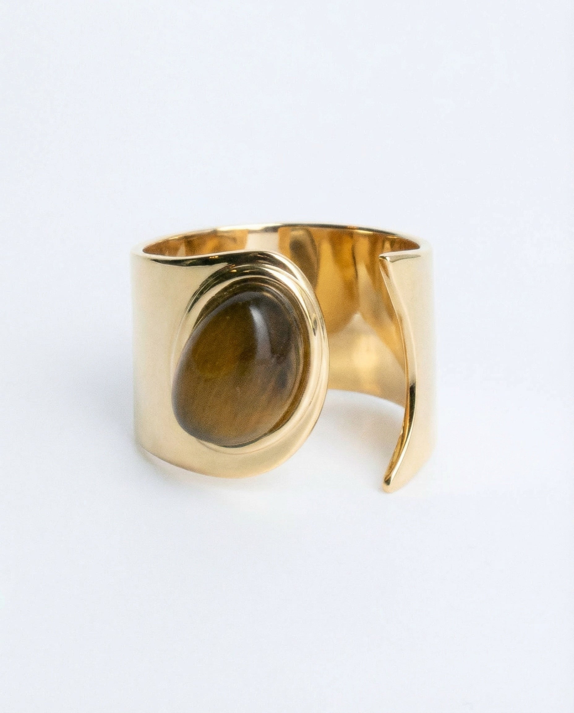 Kaesi ring