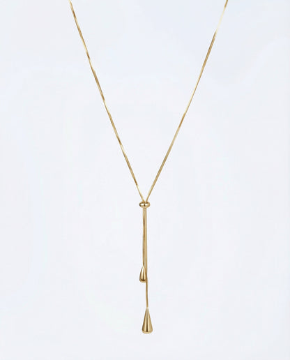 Emy ketting