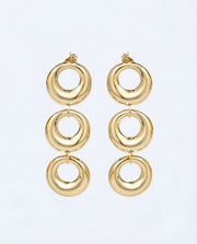 Verona earrings