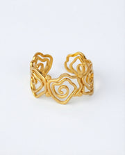 Wina ring