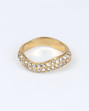 Hoela ring
