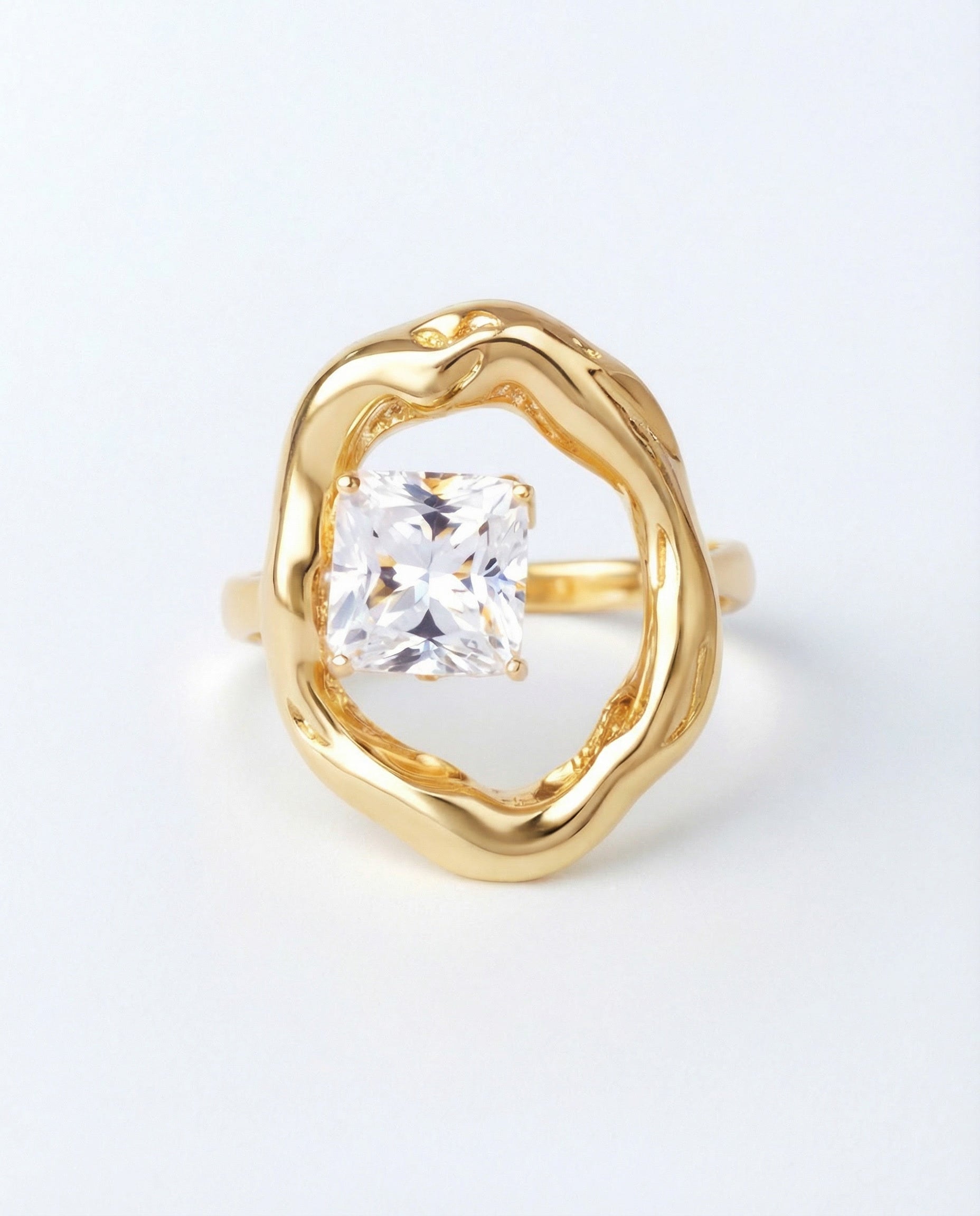 Seda ring