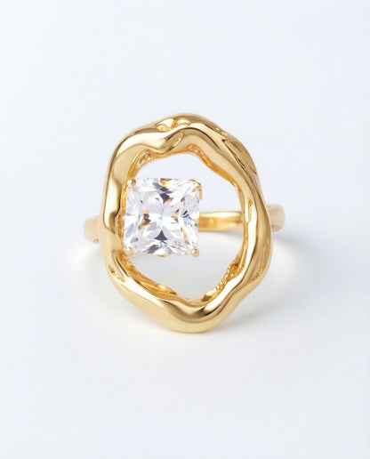 Seda ring