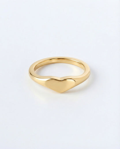 Cielo ring