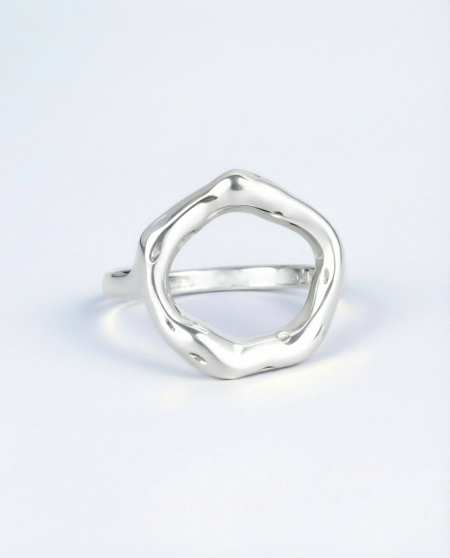 Selka ring