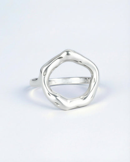 Selka ring