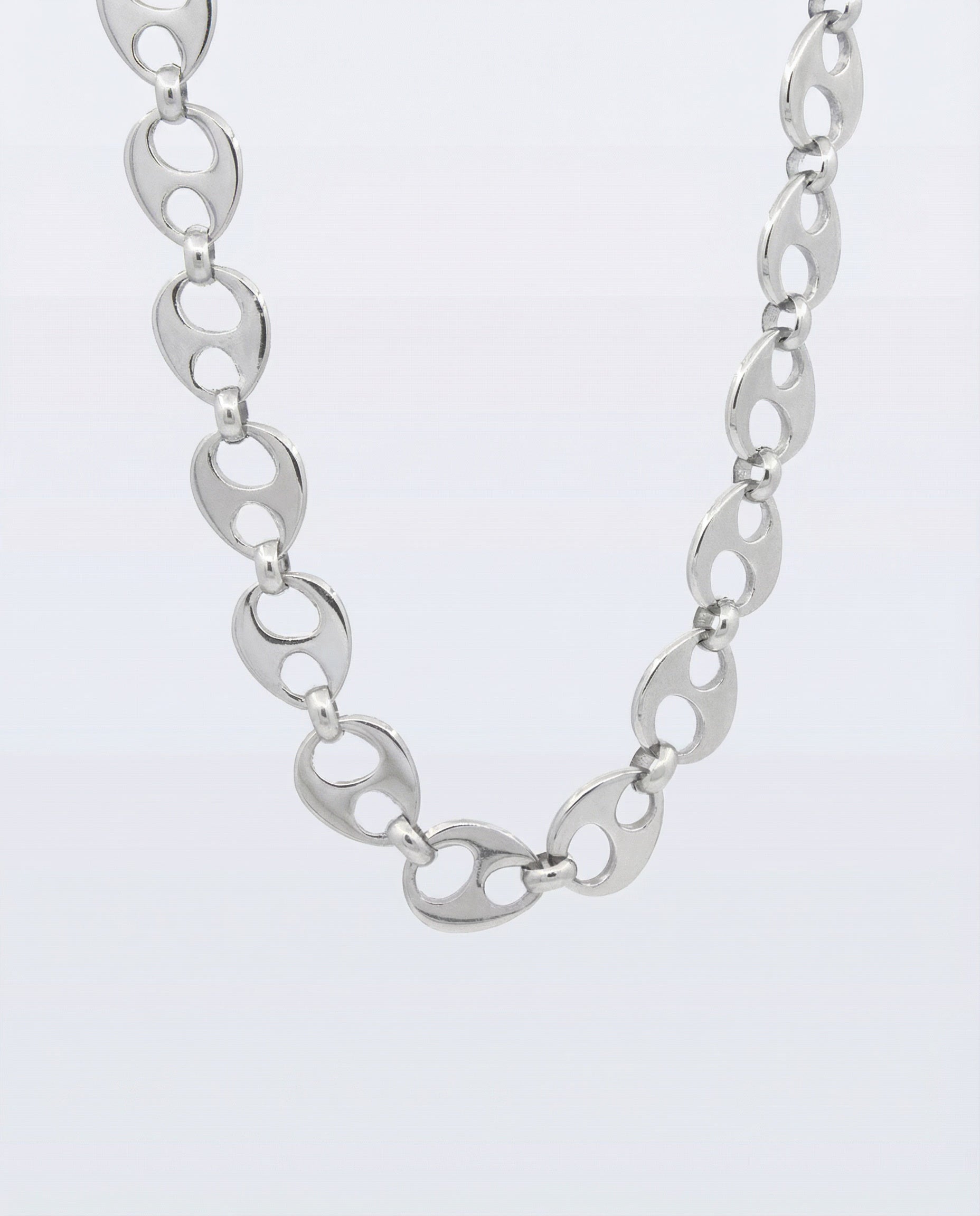 Bosa necklace