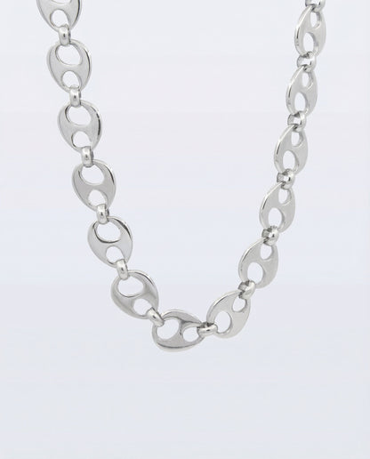 Bosa necklace