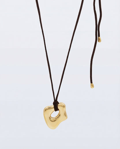 Cesena necklace
