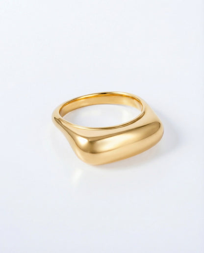 Enami ring