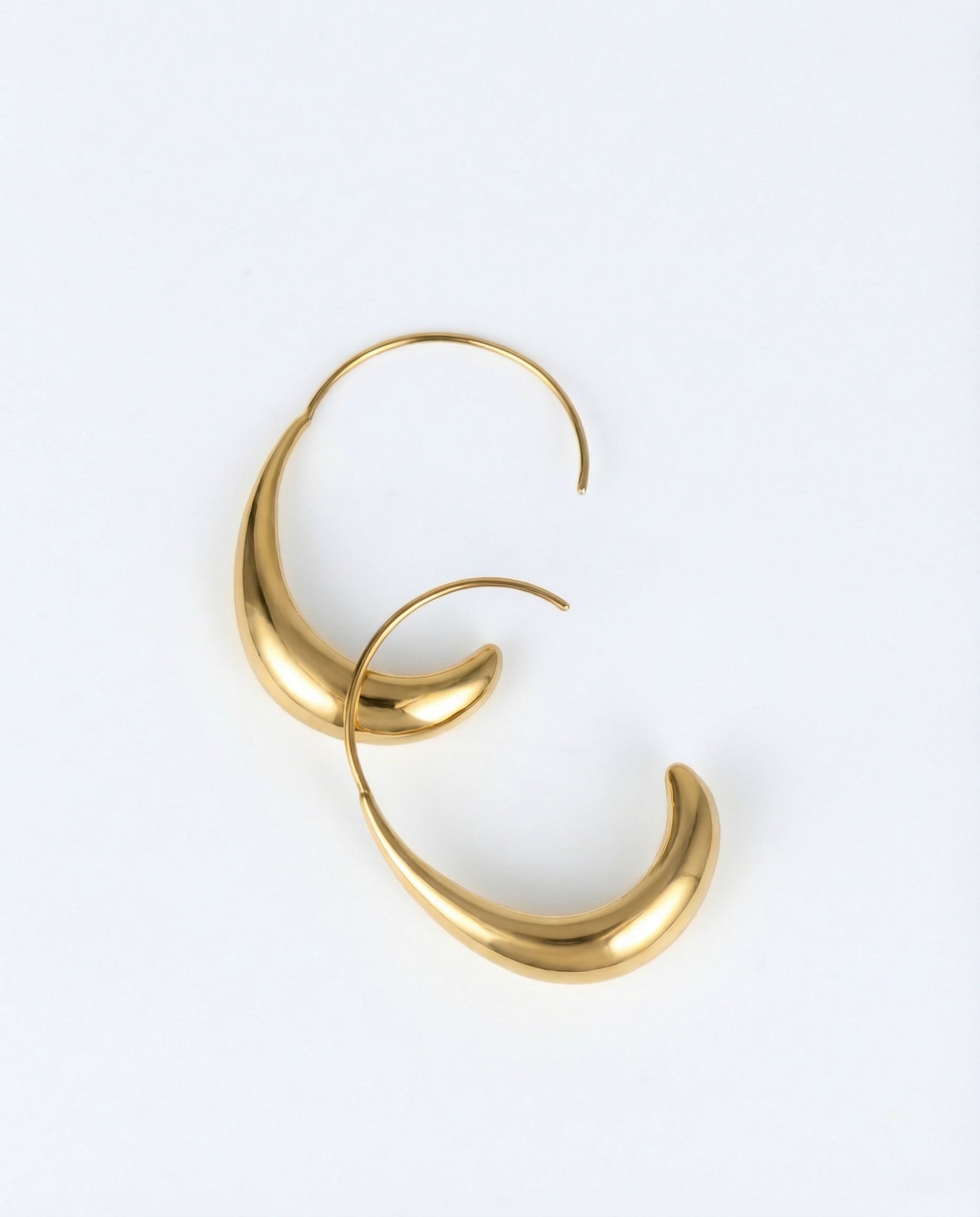 Lore earrings