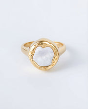Aura ring