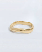 Hoela ring