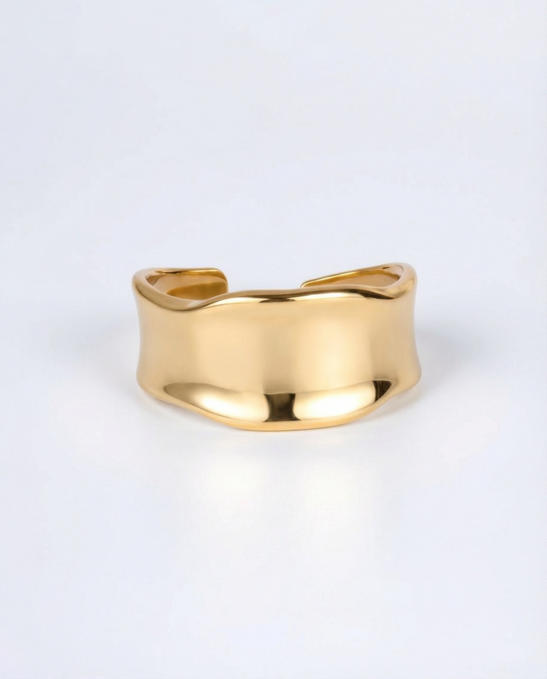 Mojya ring