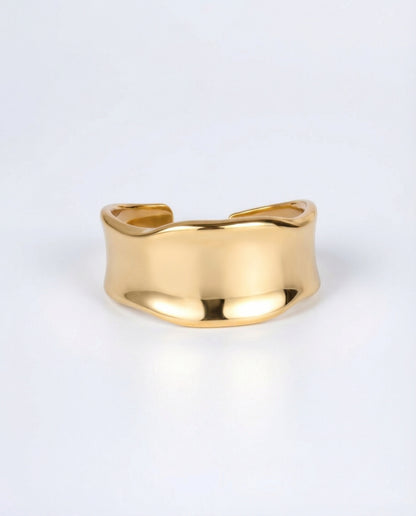 Mojya ring