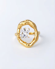 Seda ring
