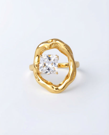 Seda ring