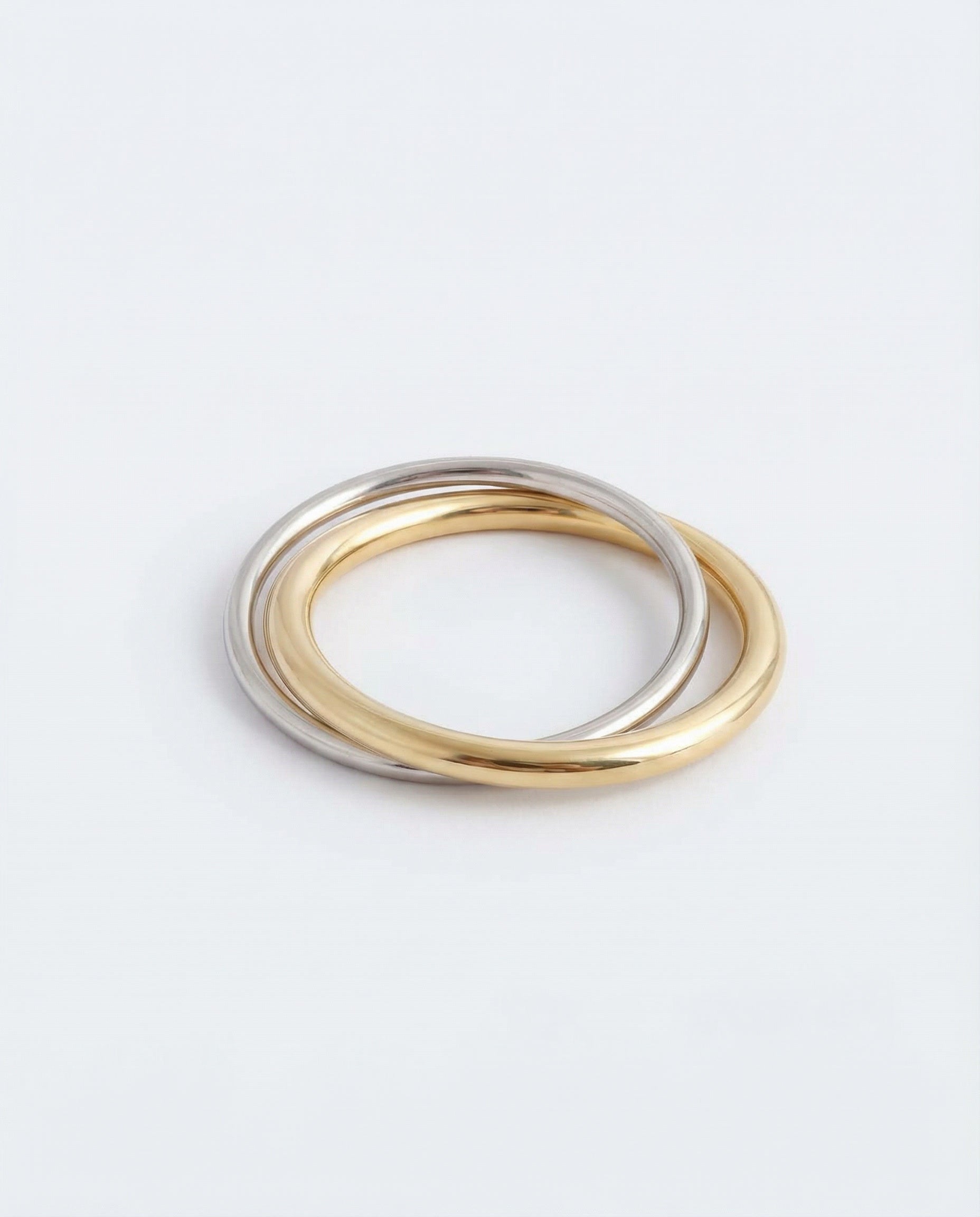 Lenox ring
