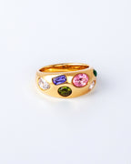 Bague Ginny
