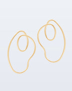 Giselle earrings