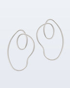 Giselle earrings