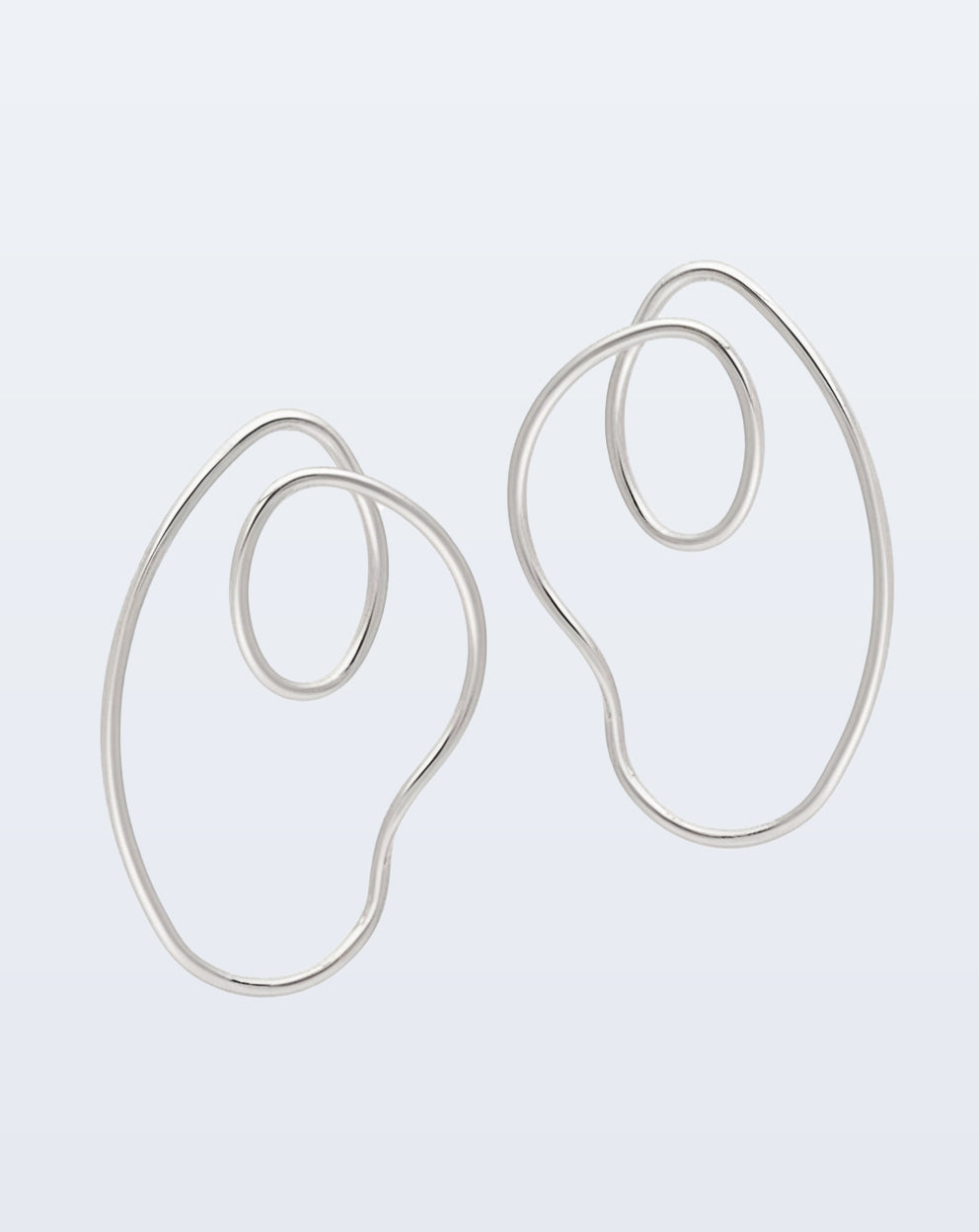 Giselle earrings