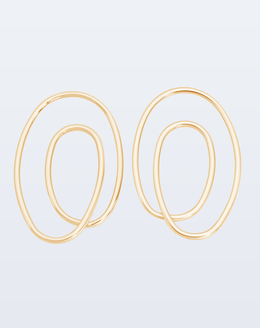 Giselle earrings