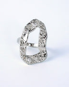 Gota ring