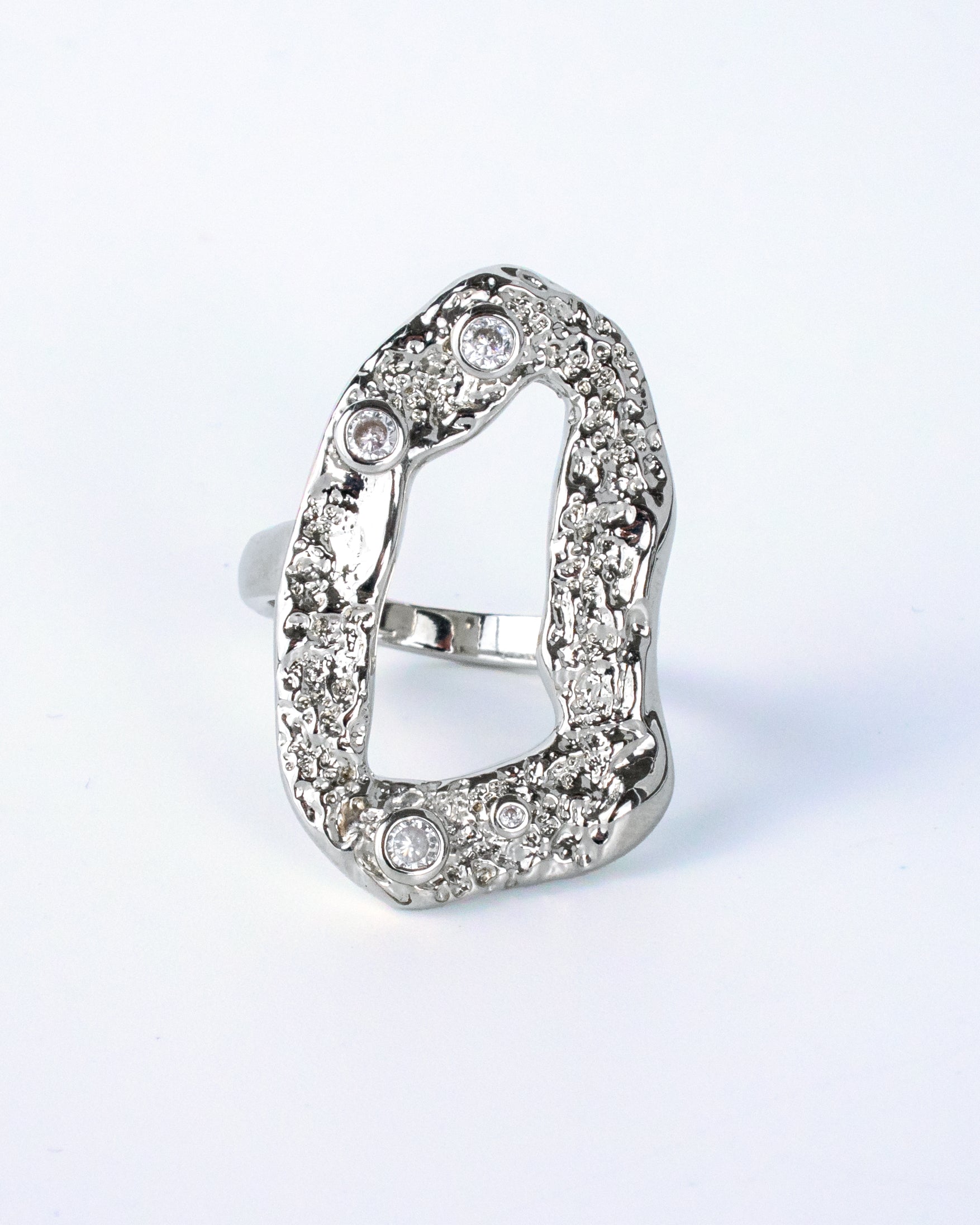 Gota ring