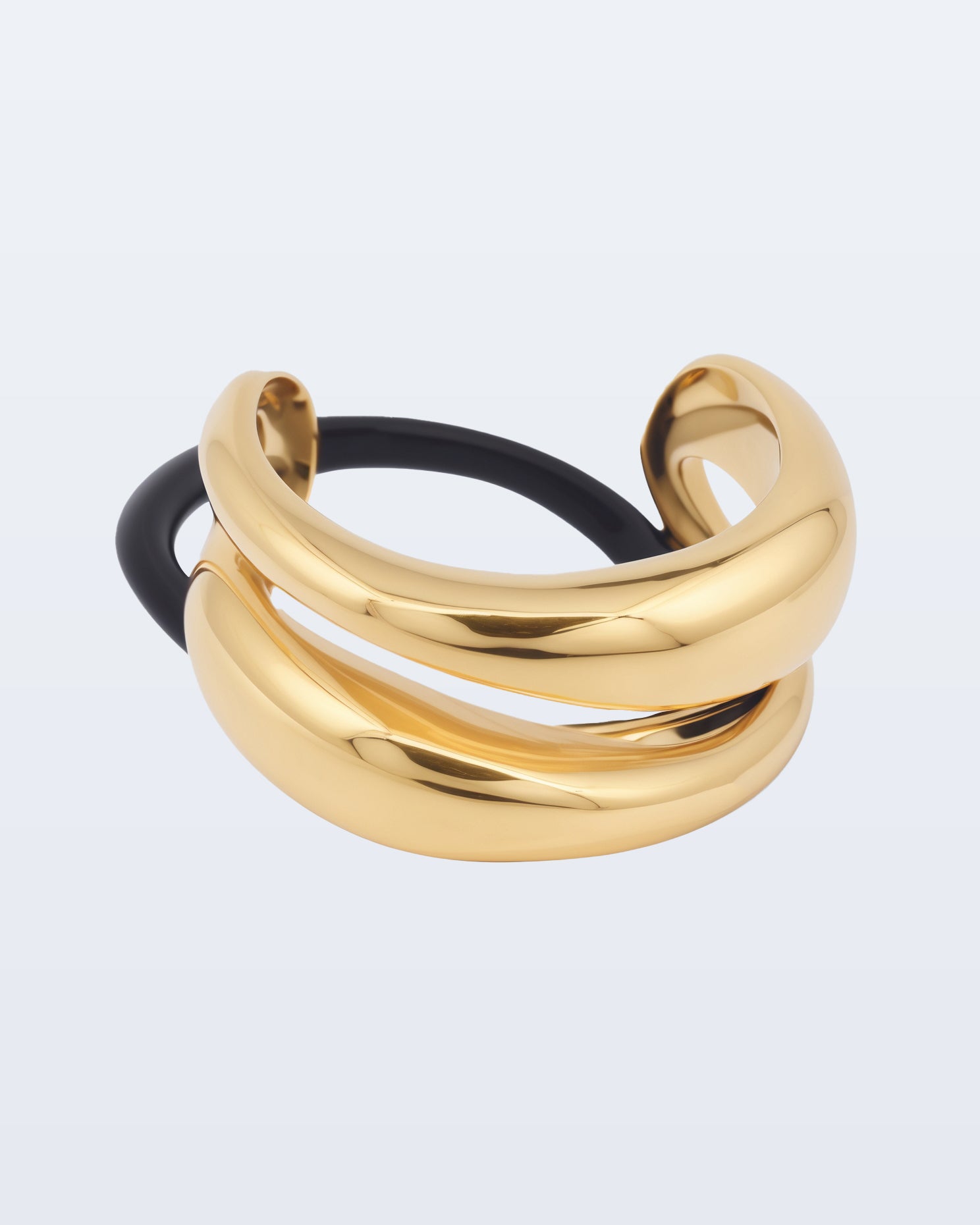 Bliss hair jewelry