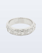 Bague Hana