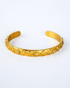 Hana bracelet