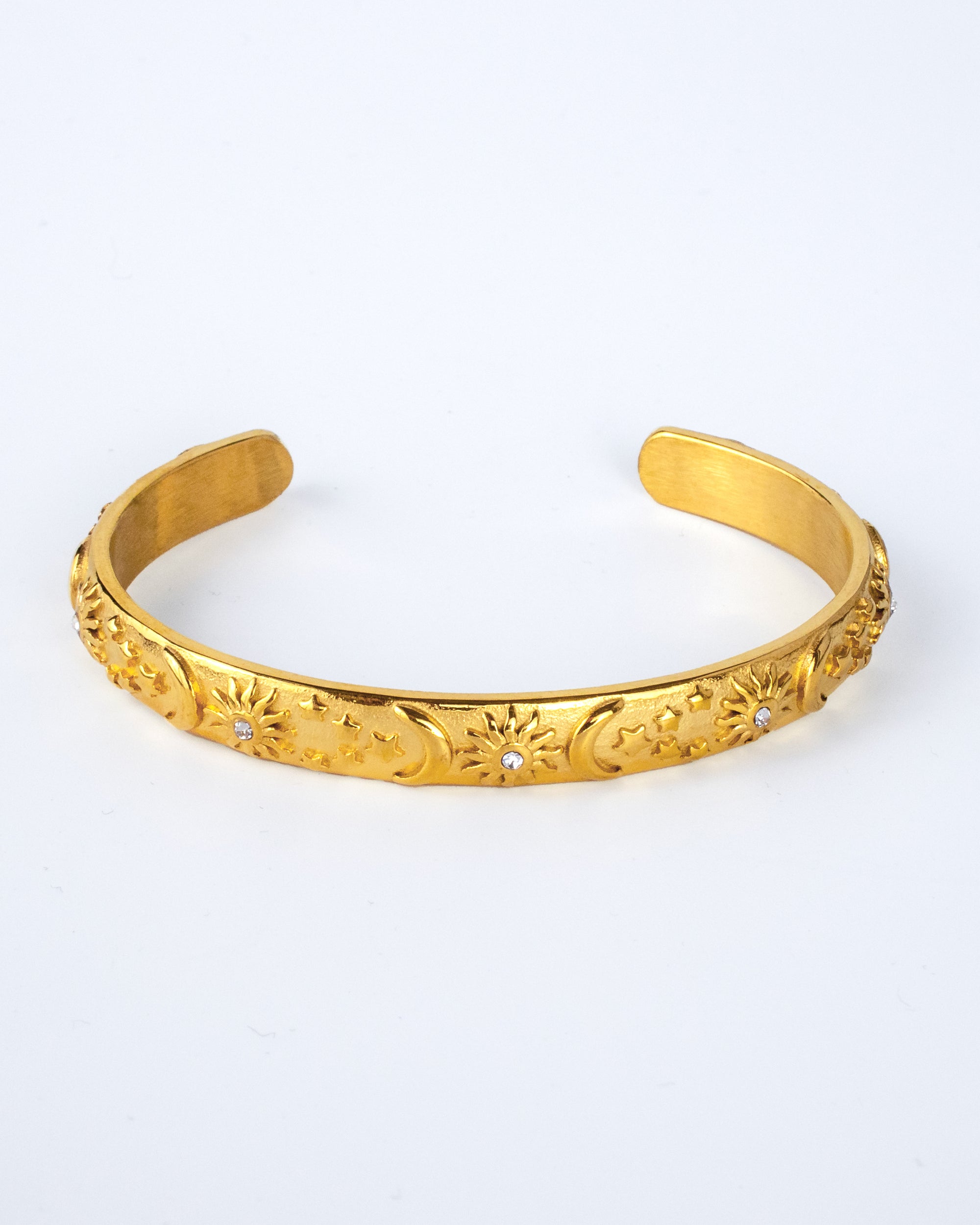 Bracelet Hana