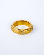 Hana ring